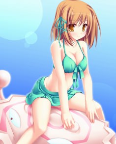 hentai on moregirls (229)